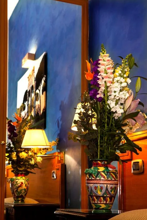 Hotel Kent — foto 3