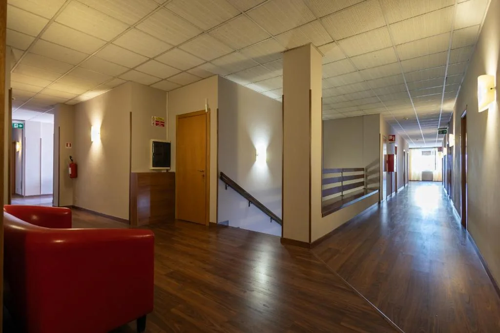 Hotel Kristina — foto 8