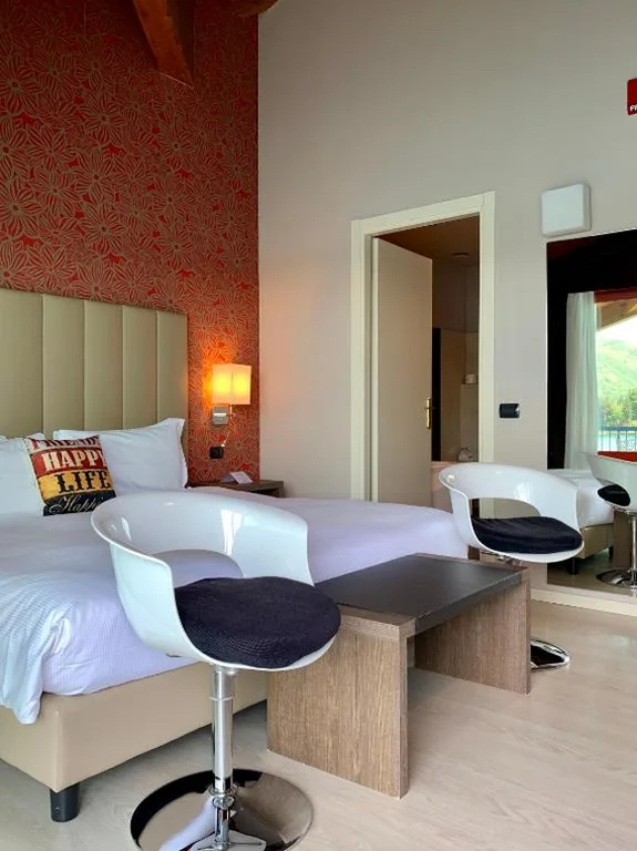 Hotel L’Approdo — foto 5