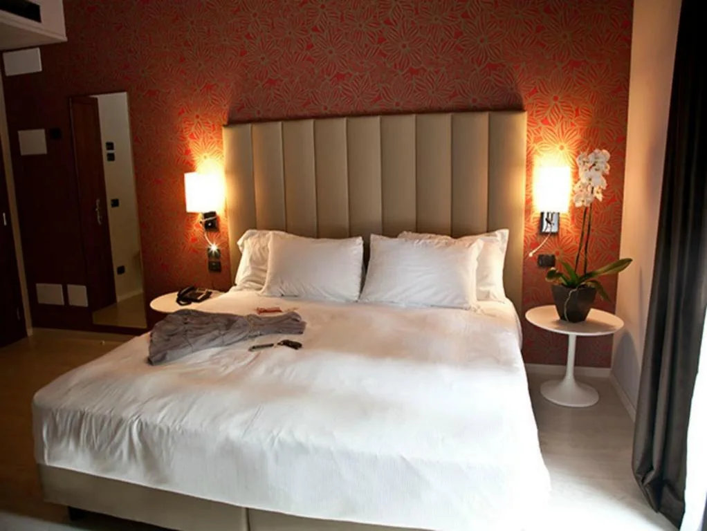 Hotel L’Approdo — foto 8