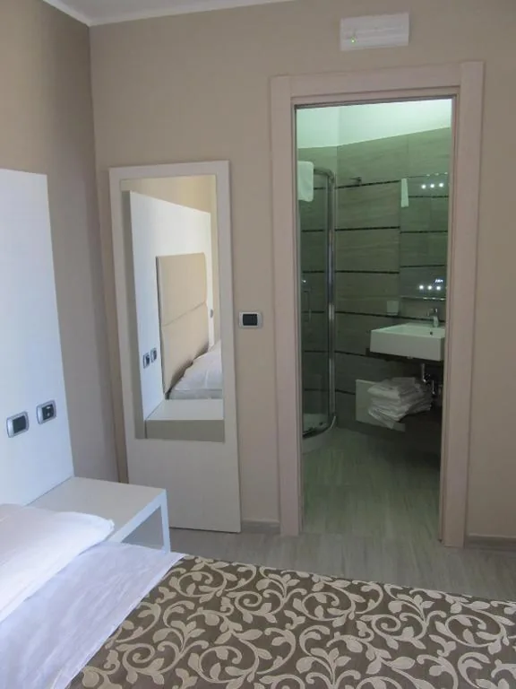 Hotel L’Approdo — foto 3
