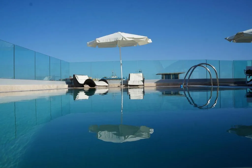 Hotel L’Approdo — foto 4