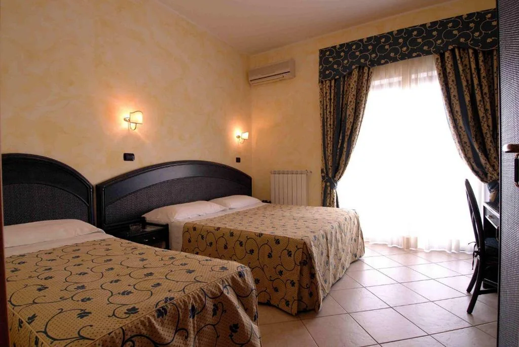 Hotel L’Approdo — foto 5
