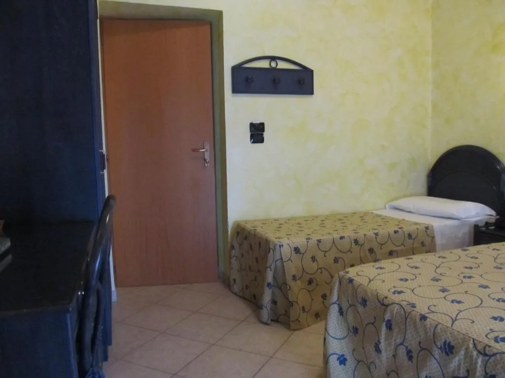 Hotel L’Approdo — foto 6