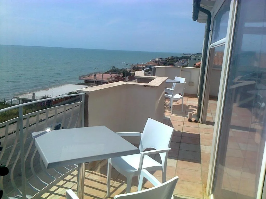 Hotel L’Approdo — foto 7