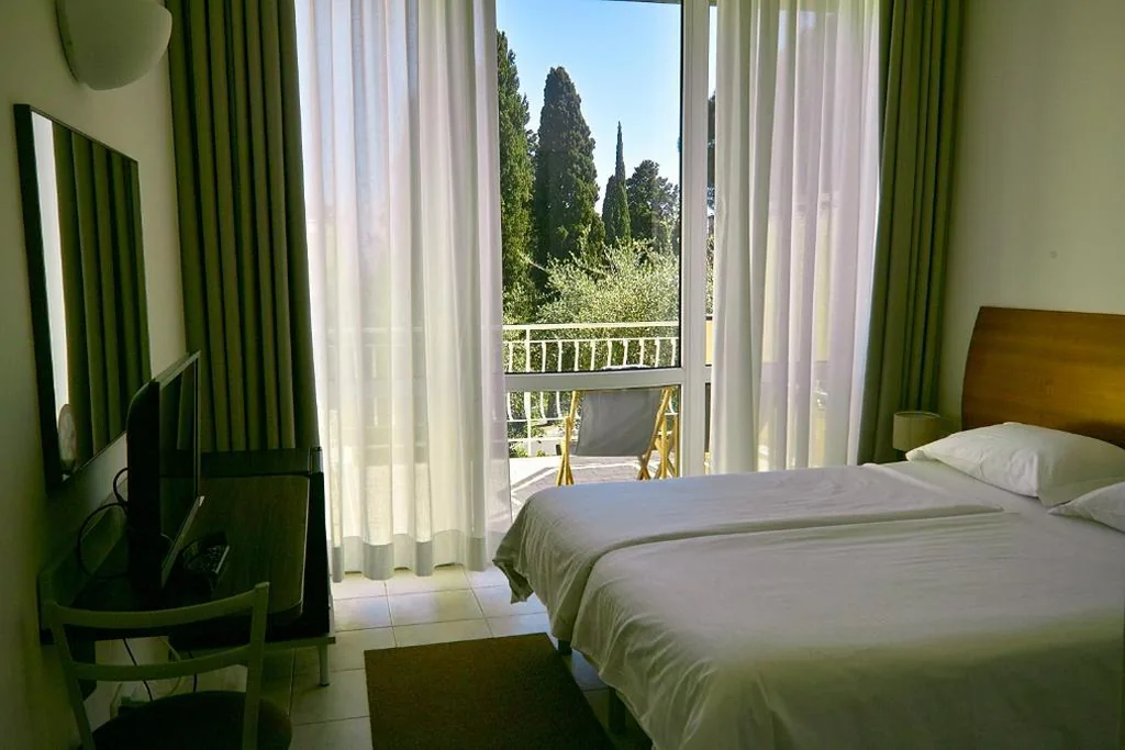 Hotel L’Approdo — foto 4