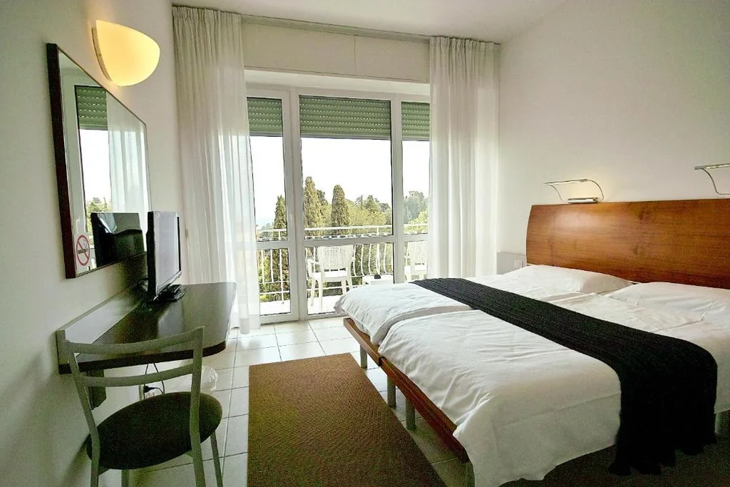 Hotel L’Approdo — foto 6