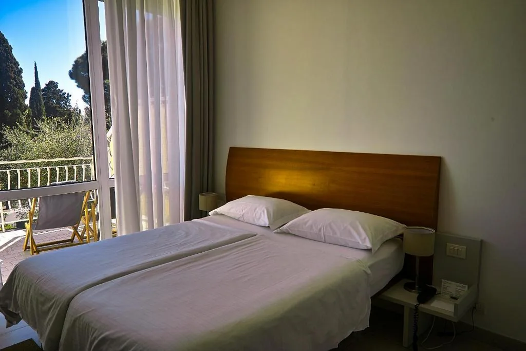 Hotel L’Approdo — foto 7