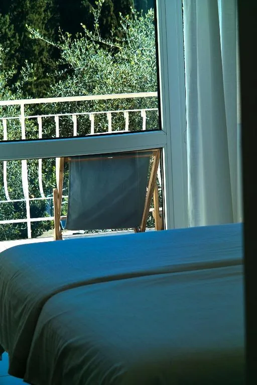 Hotel L’Approdo — foto 8