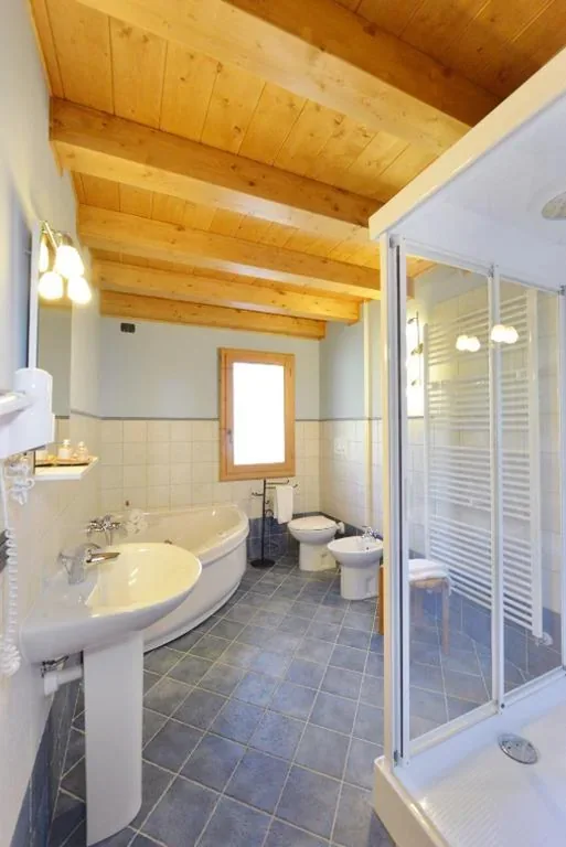 Hotel L’espoir — foto 3