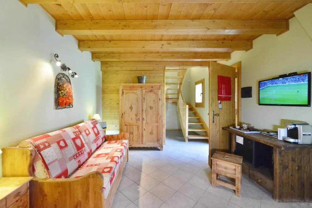 Hotel L’espoir — foto 4