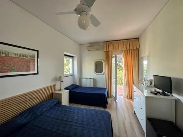 Hotel L’Isola