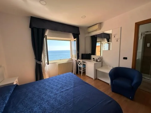 Hotel L’Isola — foto 3