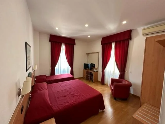 Hotel L’Isola — foto 4