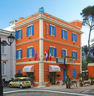 Hotel L’Isola — foto 5