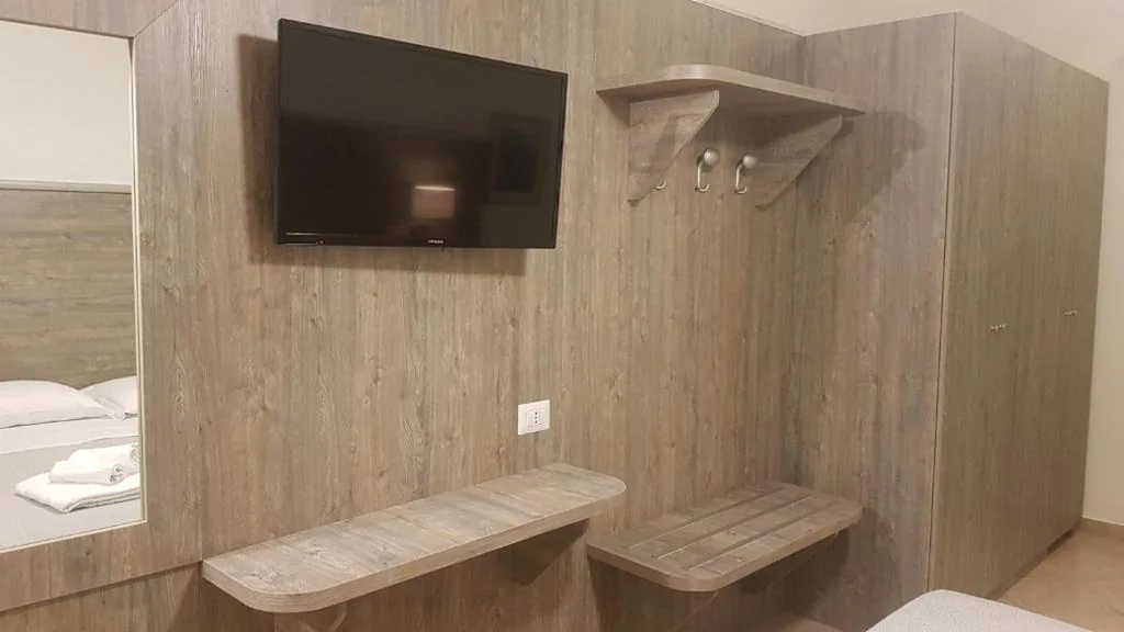 Hotel La Baia — foto 3