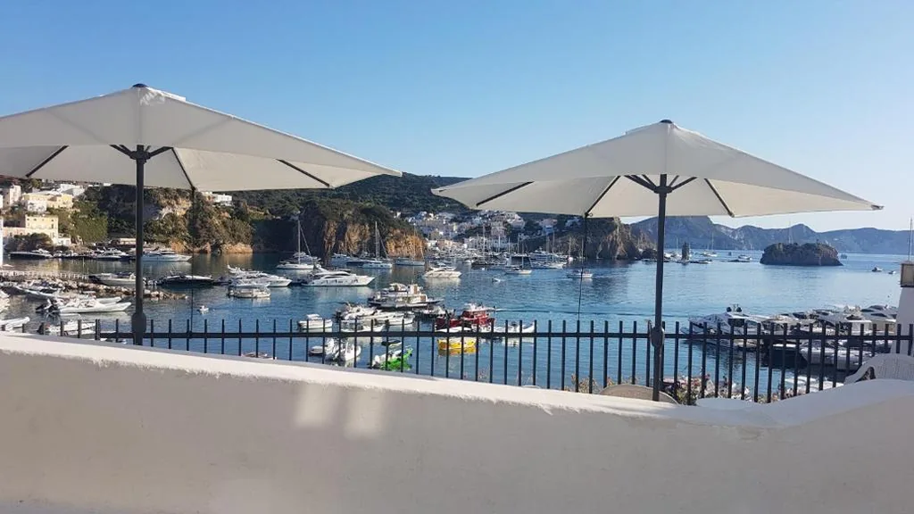 Hotel La Baia — foto 4