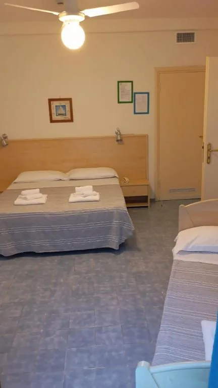 Hotel La Baia — foto 8