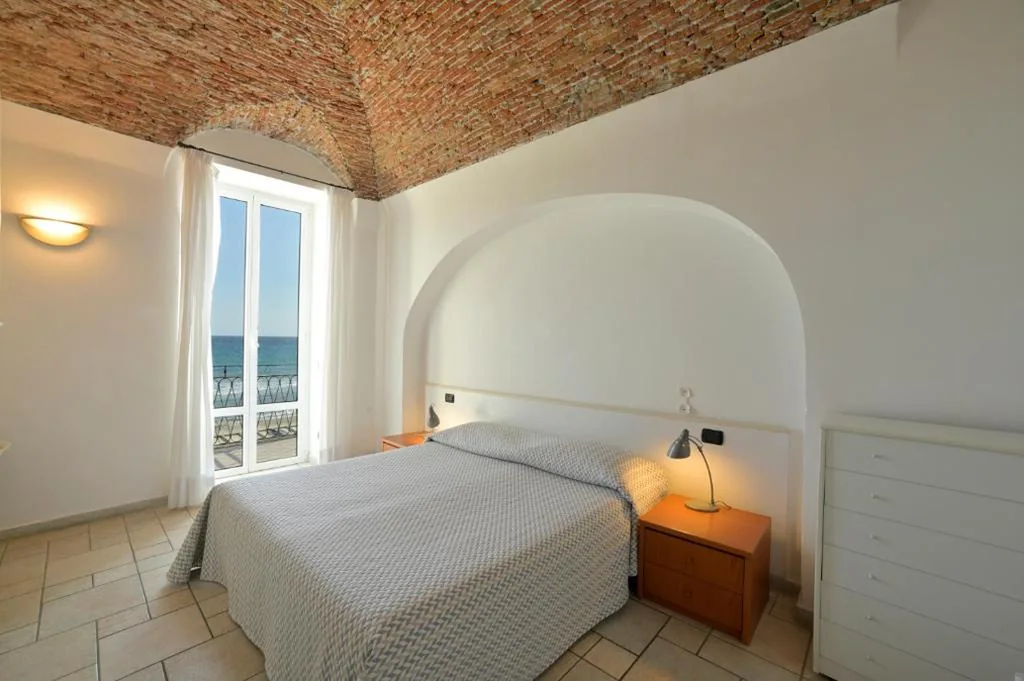Hotel La Balnearia — foto 7