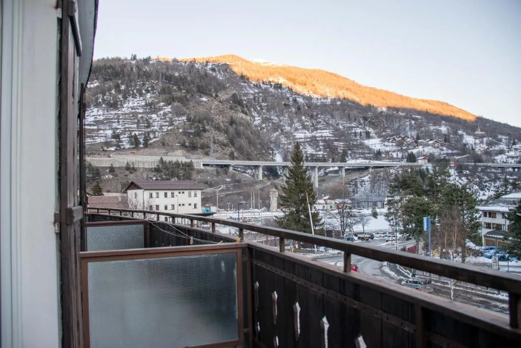 Hotel La Betulla — foto 6