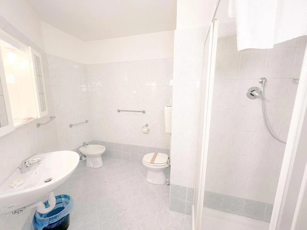 Hotel La Betulla — foto 8