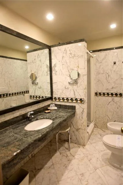 Hotel La Colonnina — foto 3