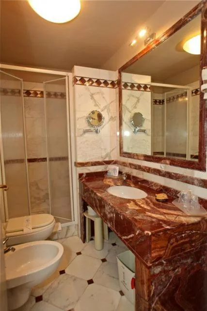 Hotel La Colonnina — foto 7