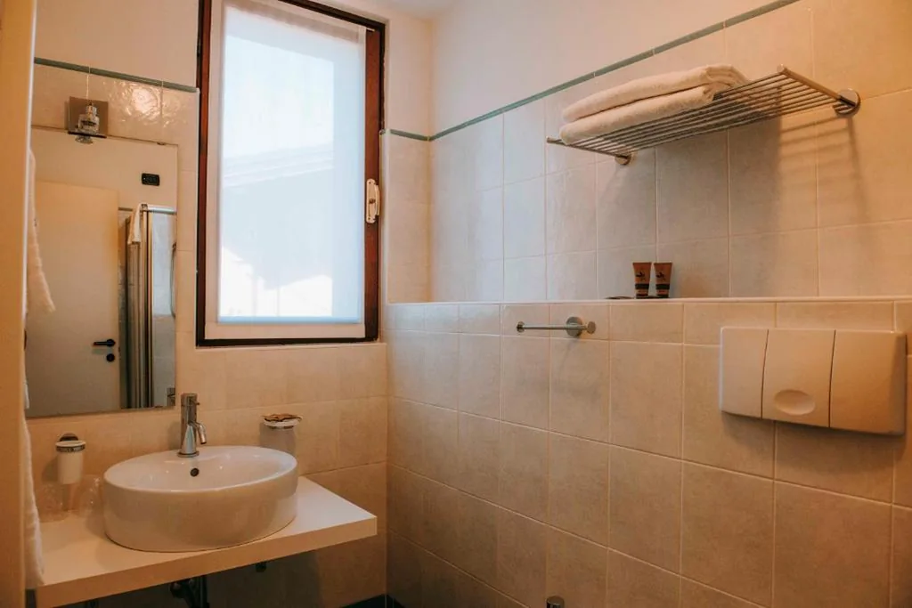 Hotel La Contrada — foto 8