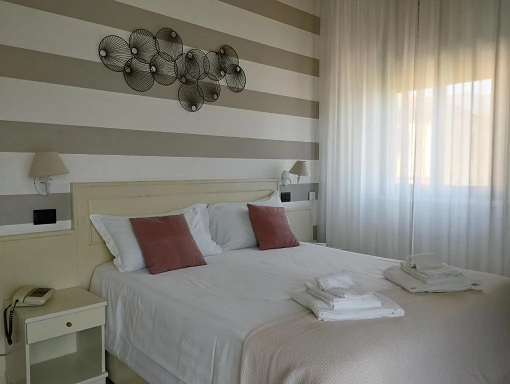 Hotel La Fontana — foto 5