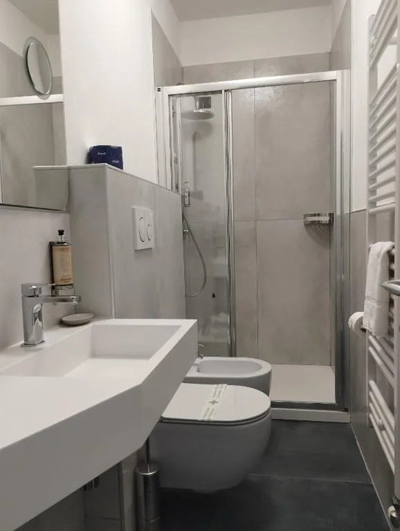 Hotel La Fontana — foto 6