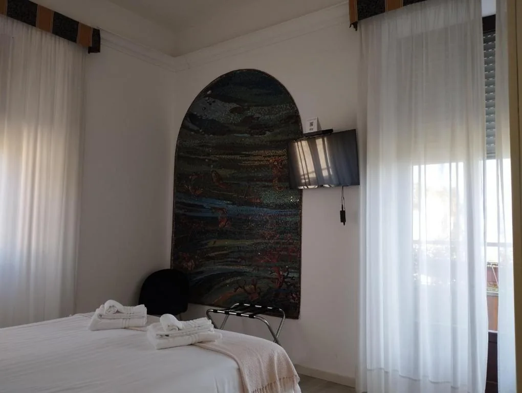 Hotel La Fontana — foto 7