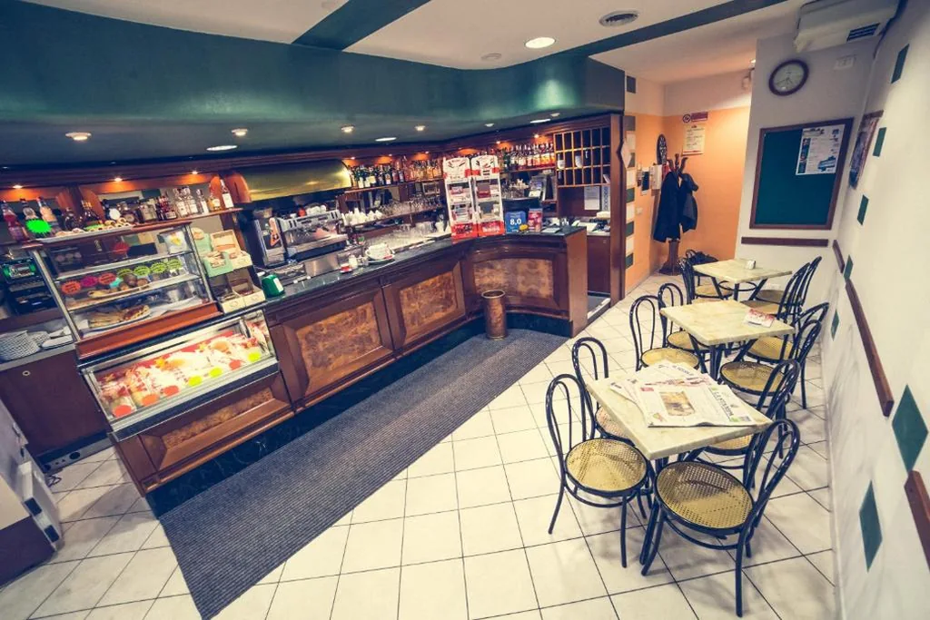 Hotel La Gaietta — foto 4