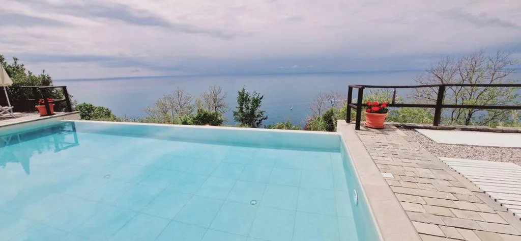 Hotel La Giada del Mesco — foto 4