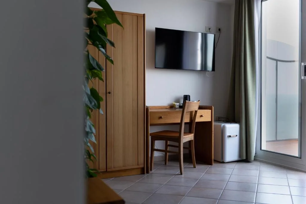Hotel La Gioiosa — foto 5
