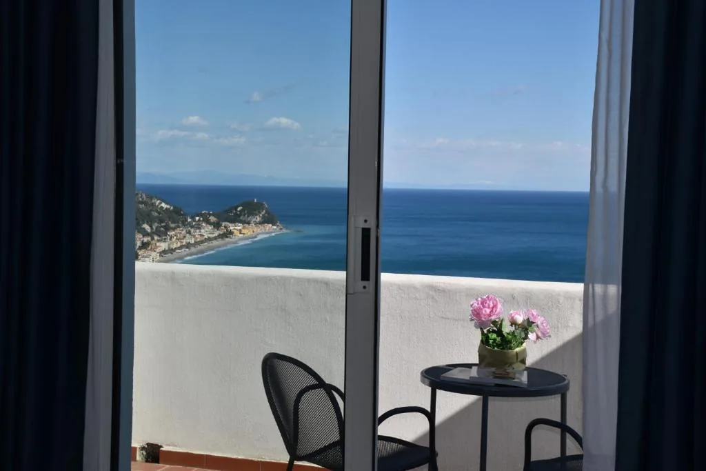 Hotel La Gioiosa — foto 7