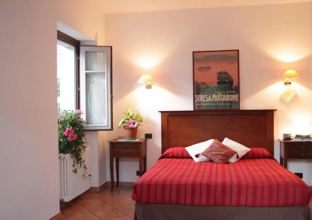 Hotel La Locanda — foto 6