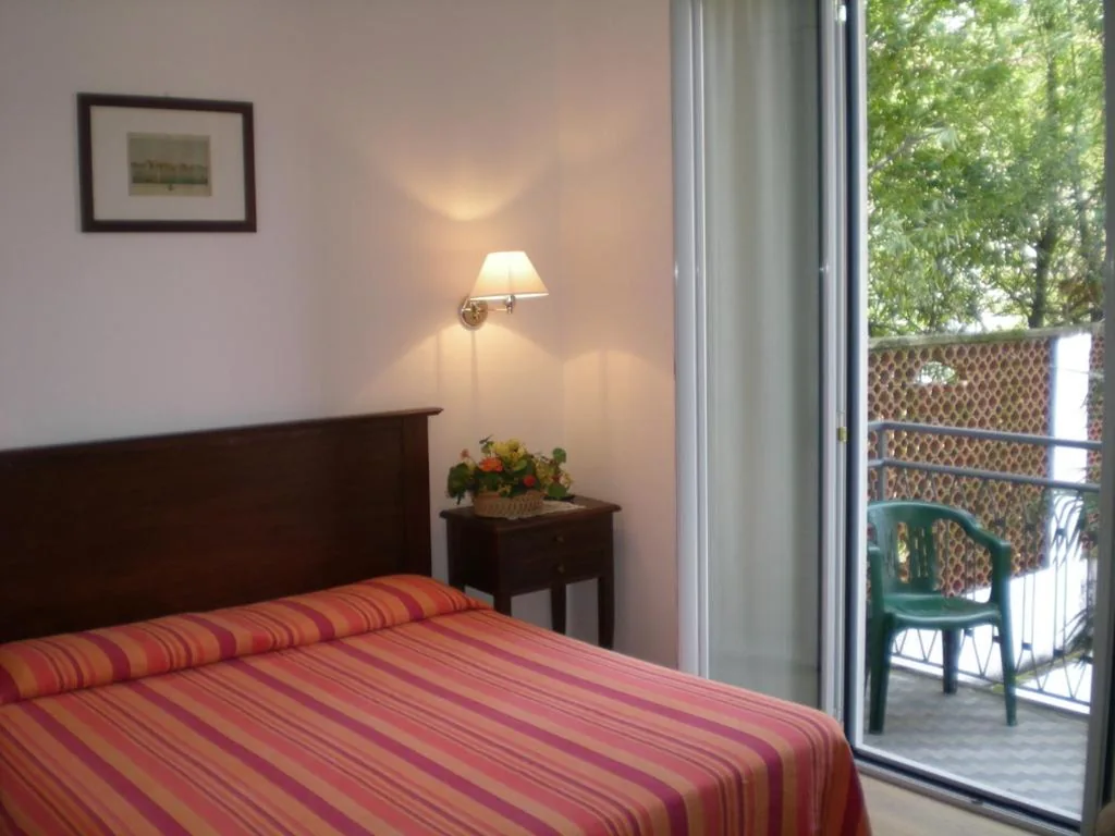 Hotel La Locanda — foto 7