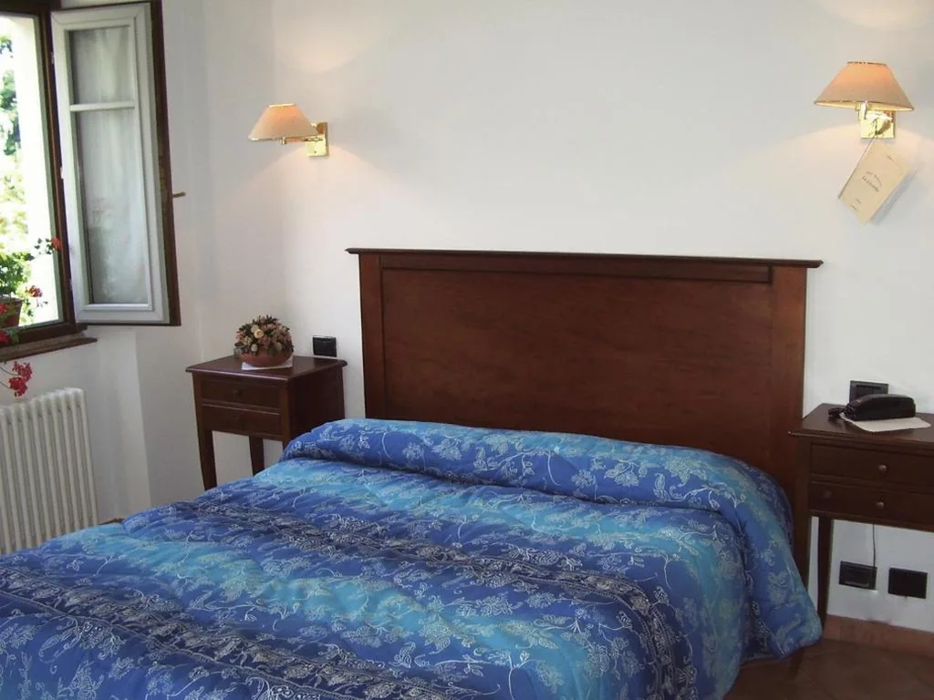 Hotel La Locanda — foto 8