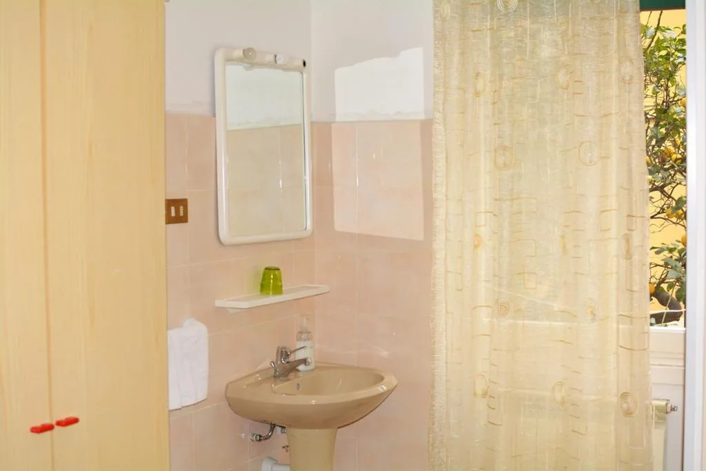 HOTEL LA MADUNINA — foto 3