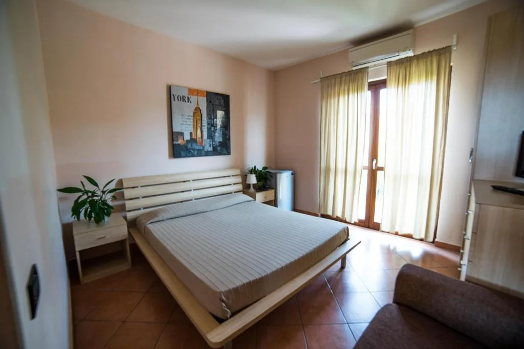 Hotel La Maison Jolie