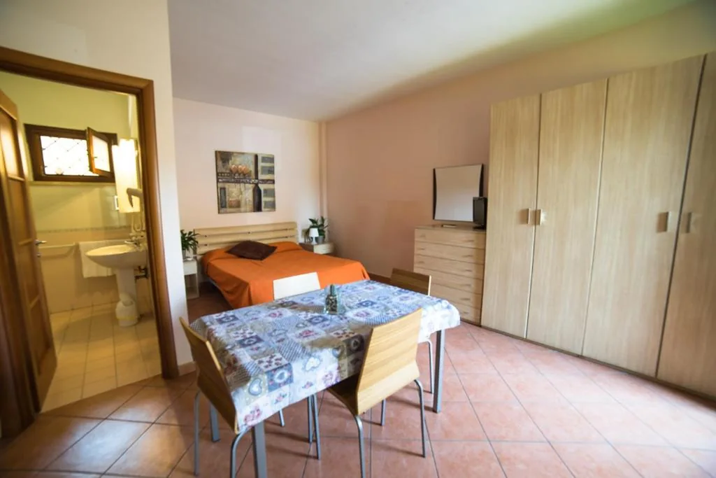 Hotel La Maison Jolie — foto 4