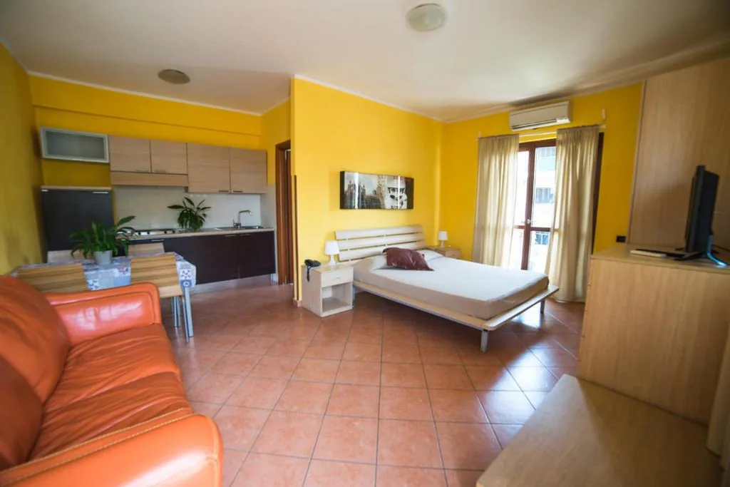 Hotel La Maison Jolie — foto 5