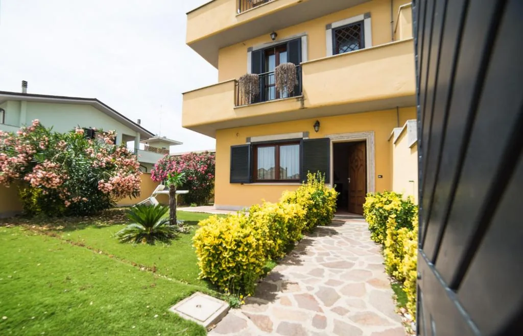Hotel La Maison Jolie — foto 6