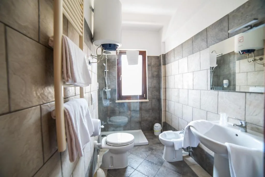 Hotel La Maison Jolie — foto 8