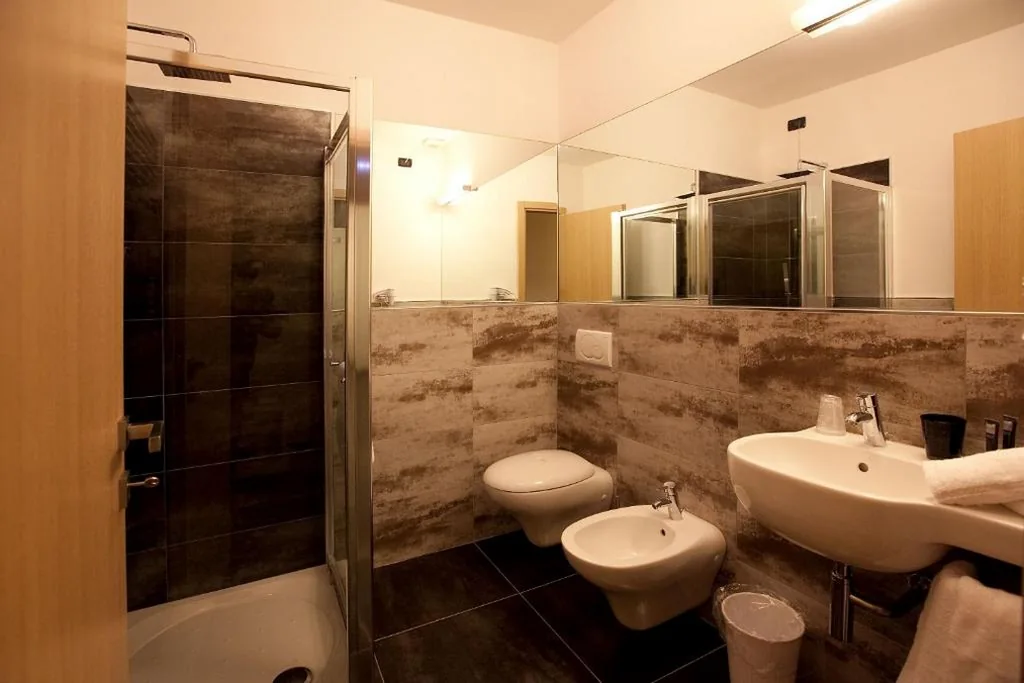 Hotel La Meridiana — foto 8