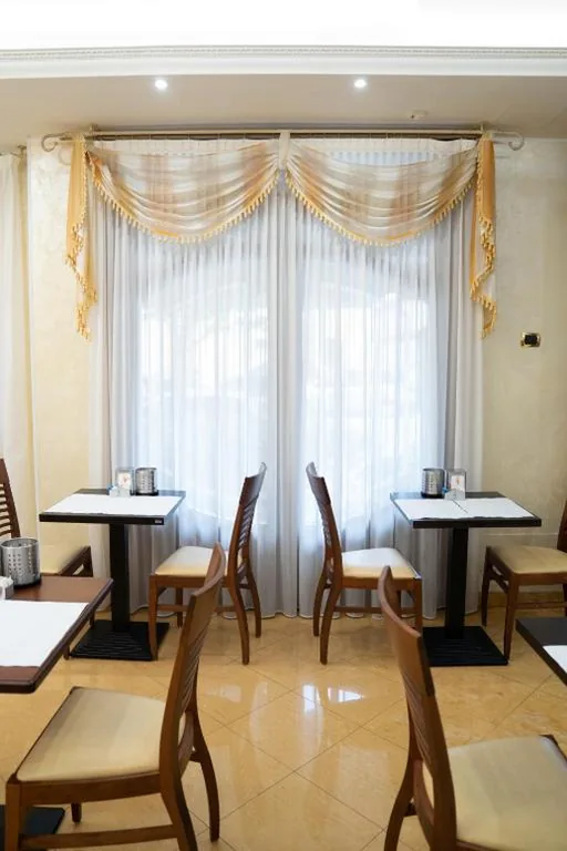 Hotel La Noce — foto 7