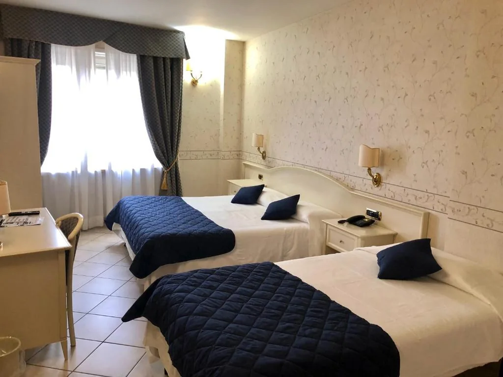 Hotel La Noce — foto 8