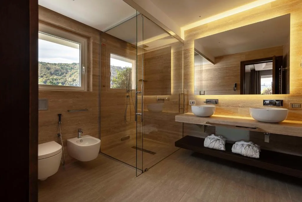 Hotel La Palma — foto 3