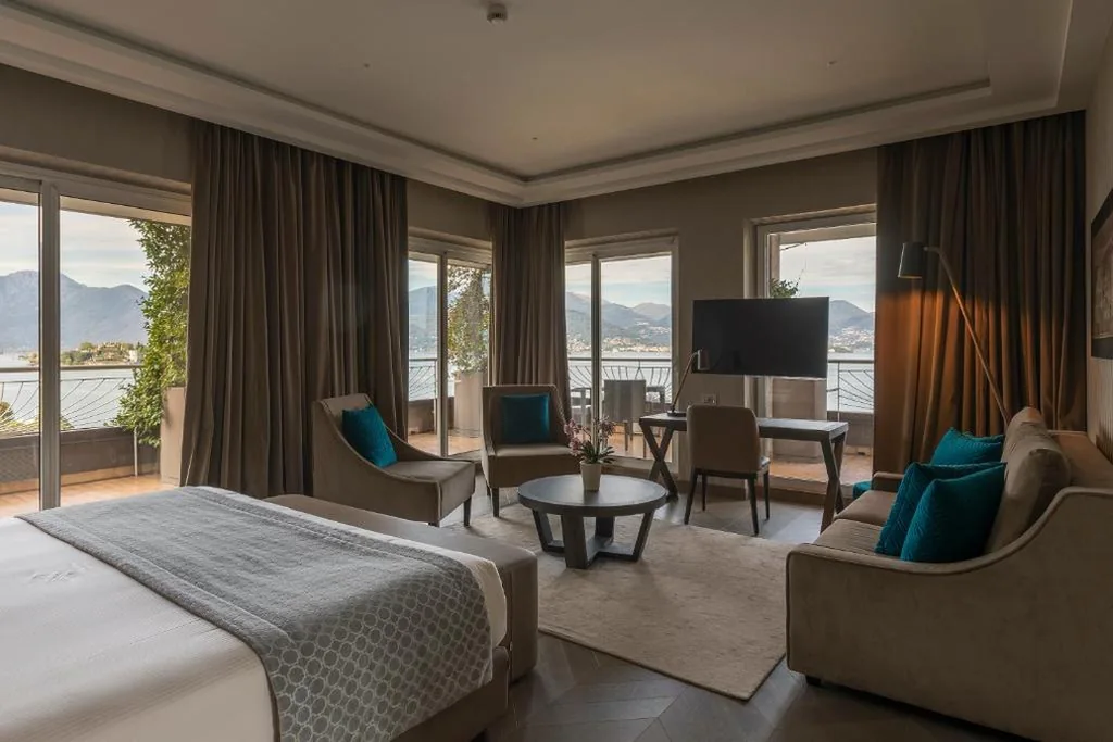 Hotel La Palma — foto 6