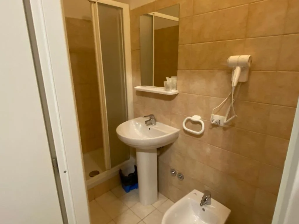 Hotel La Pergola — foto 3